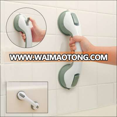 Grip Safety Shower Bath for Children Elderly Helping Handle As Seen On TV